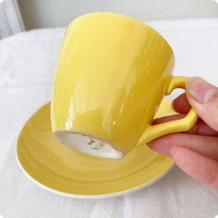  ڥեľ͢ۿ븵顼 ȥ HBCM 쥤ȥ ƥ ǥߥåס ?@