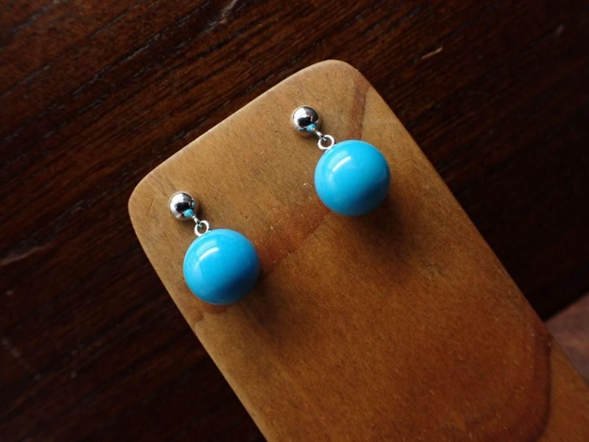 アンティーク 明治期 象嵌 銀金帯留め 名工の逸品