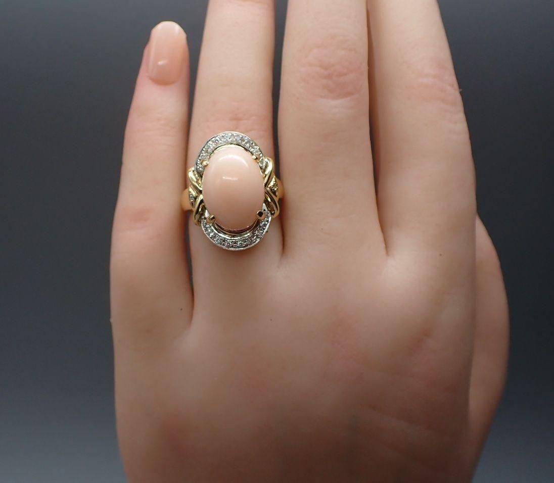  ܥܥꡡK18/Pt900󥰡ɡ11桡11硡Х롡д̽