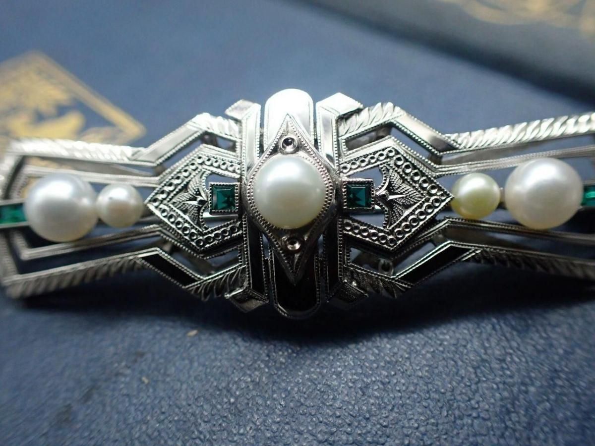  ڴƥĦٹ俿ȹФSPM֥Ħꡡǥ