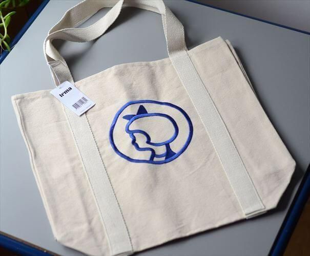 【未使用美品】 ヴィンテージ Artur's 本革 ハンドバッグ ダークブラウン 古着雑貨・バッグ特集｜ヴィンテージショルダー・トート・かご