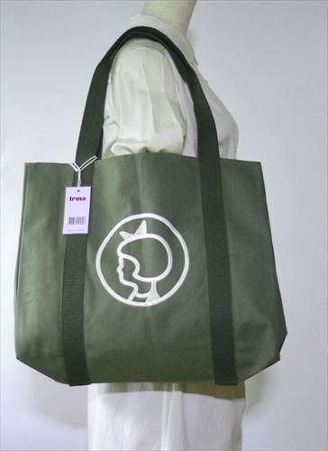 古着雑貨・バッグ特集｜ヴィンテージショルダー・トート・かごバッグ一覧