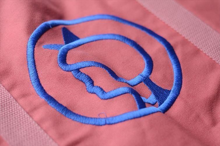  ǥåɥȥå ̤ ǥޡ Irma Х ȡȥХå ԥ󥯣֥롼 Хå ޤ ̲_251031 ig4699