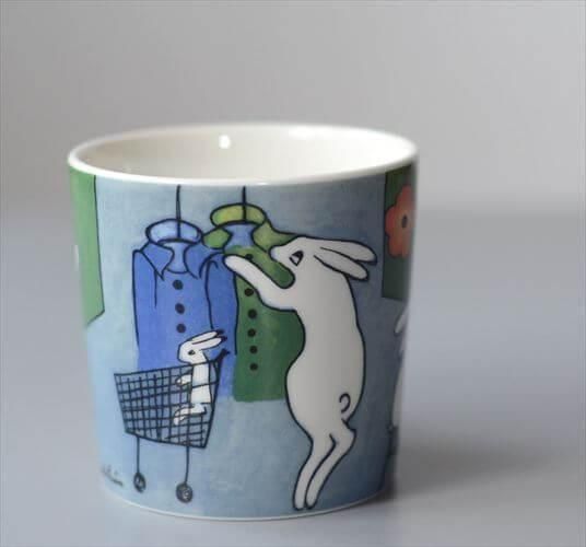 フィンランド製イッタラ パーダー ショットグラス 30ml