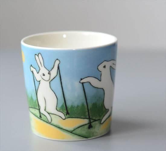 ARABIAN HELJA 2018年 ヘルヤ アラビア ARABIAN HELJA 2018年 ヘルヤ アラビア ARABIAN HELJA 2018年