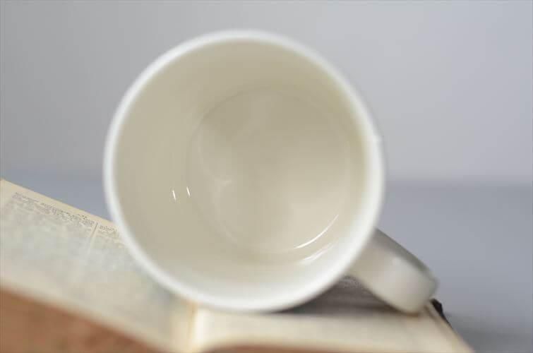 ARABIA Helja Liukko-Sundstrom Nordic Walking Bunny