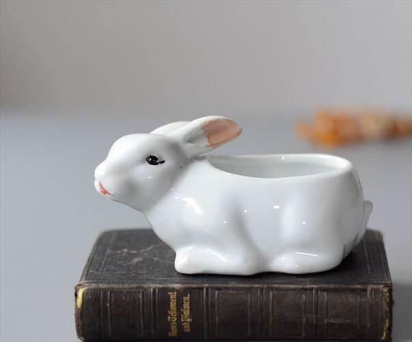 アンティークドイツ製動物図鑑 1930年代の雰囲気