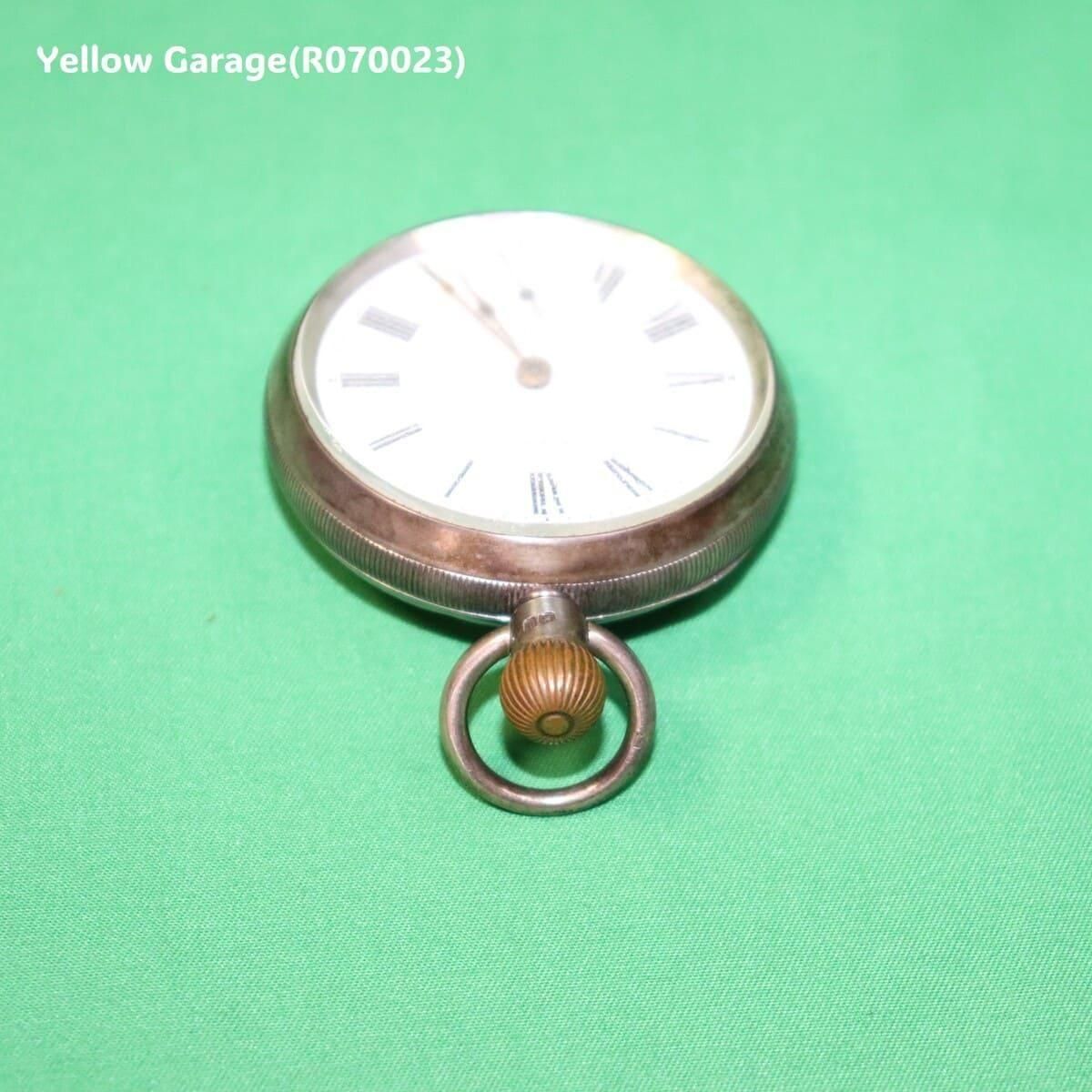  ꥫ̩  ꥹζٹ륵ȥСߥ󥬥बвä19ƥΰ