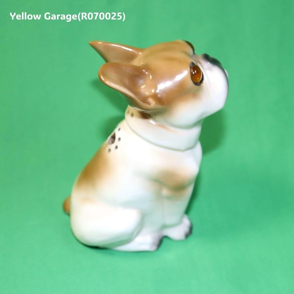  ޤʤ롦ȸǤĤϤ븤Υƥޥ
