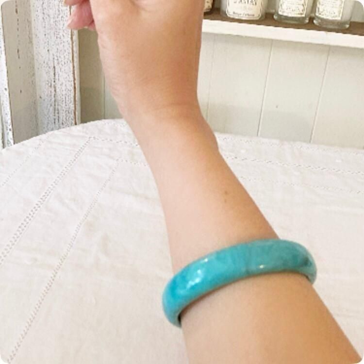  ڥեľ͢ۥѥäܤ֥롼Ũ ơ Х󥰥