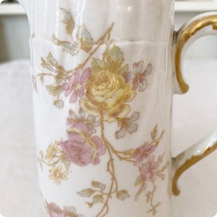  ڥեľͥ͢礤Ȳİ餷֤Υǥ̥ DC ⡼ ƥ ߥ륯ԥå㡼