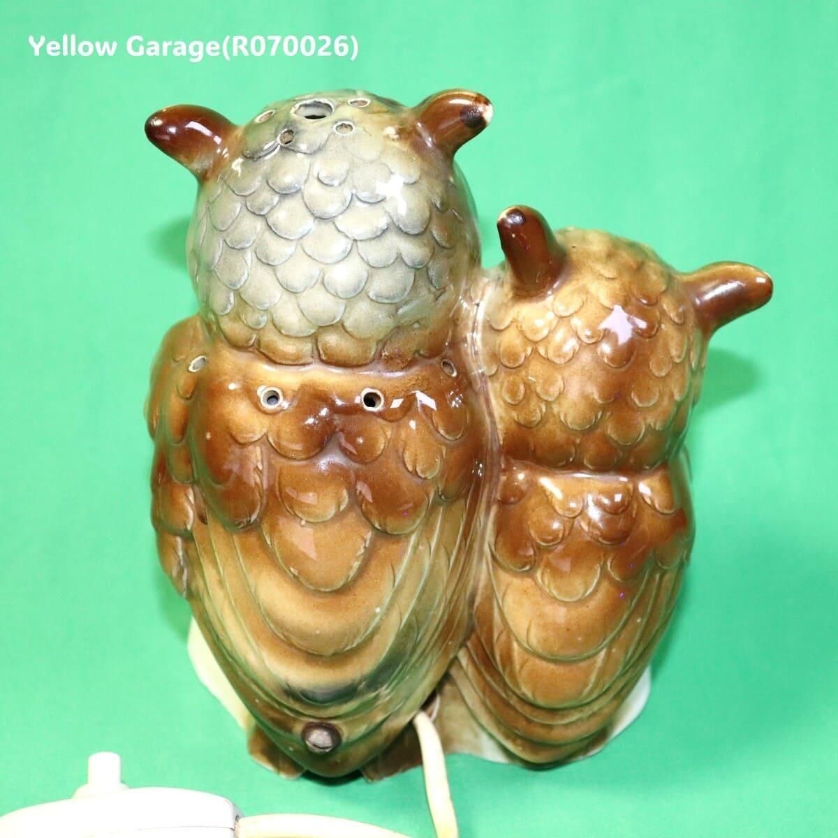  ηäȰ¤餮եƻҡȸʤƥ