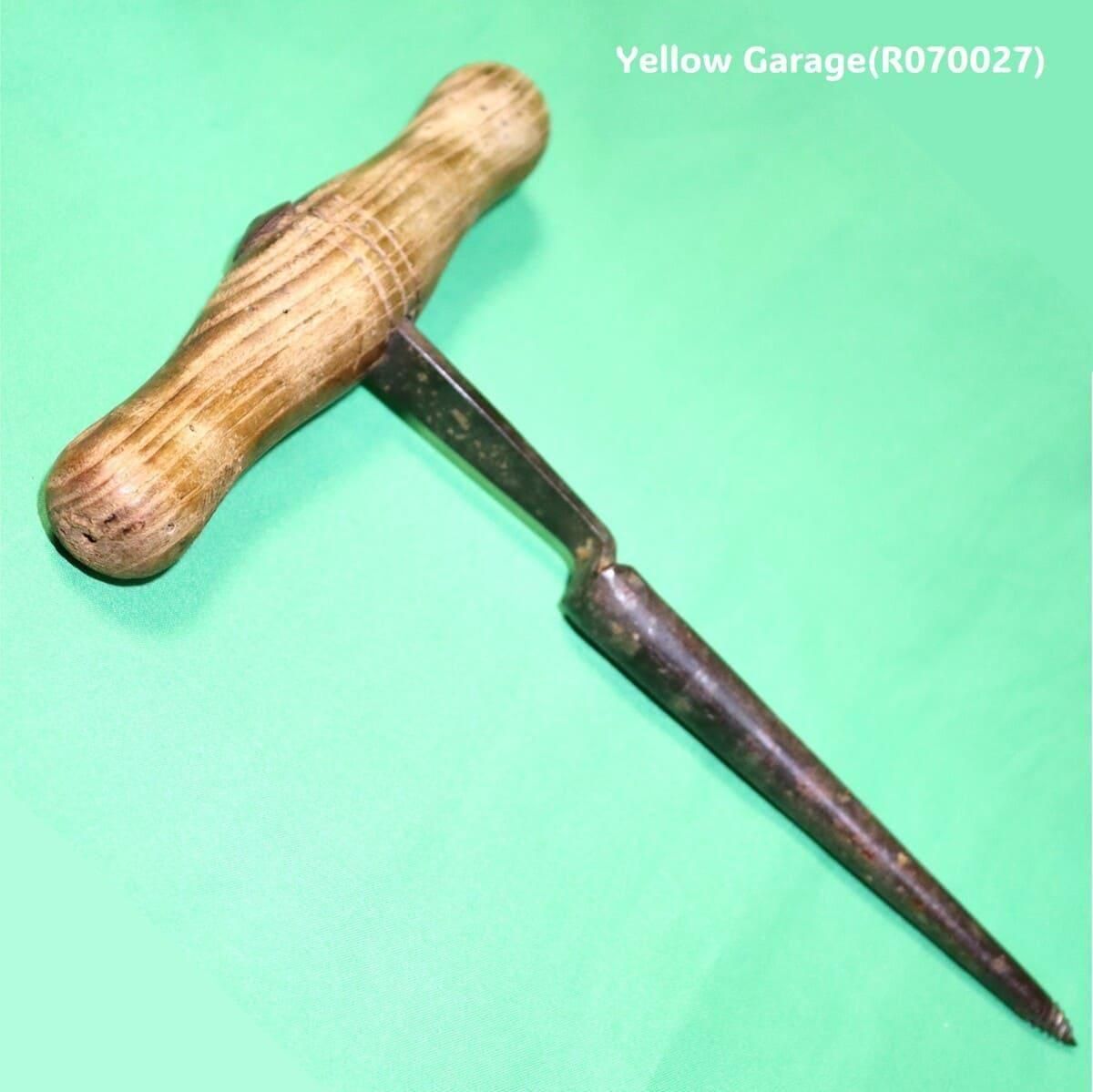  ѹ񥷥եɤθؤꡦI. SORBYοƻ