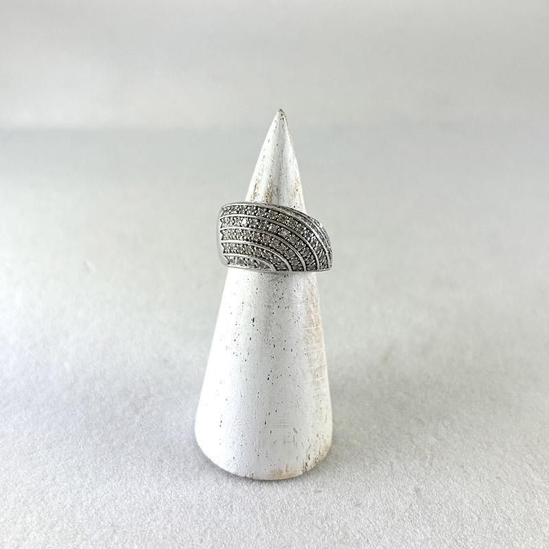 1950年代赤いボトル型貴重なキーホルダー タグ付き 楽天市場】YAMAHA 昭和レトロ 自動二輪車 キーホルダー（ヤマハ