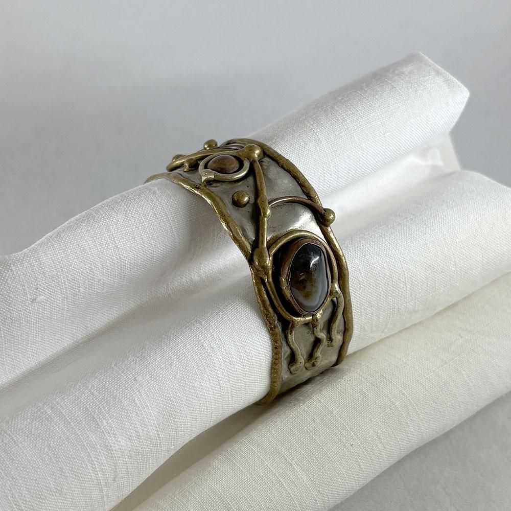 ウェッジウッドケーキ皿キャベンディッシュ黒壺の廃盤アンティーク