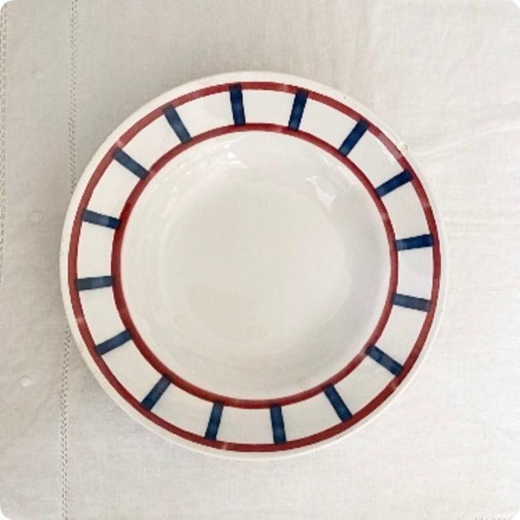  ڥեľ͢ۥܥɡߥ֥롼顼 ͵ Хɥ졼 Х ƥ ׻