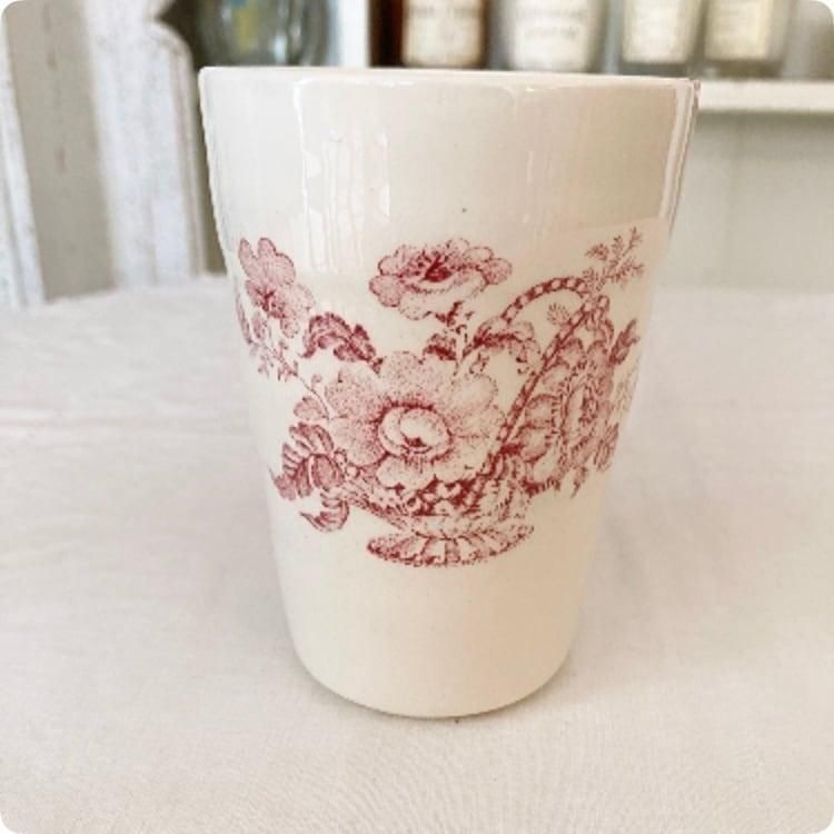 ڥեľ͢ʤΤ륯٥꡼ԥ󥯤˿å 饦󡦥ǥܥ ƥ ֥å