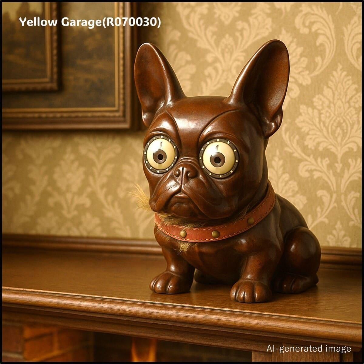  Oswaldʥɡ˼ ֥ɥåå1950ǯ塦ɥ