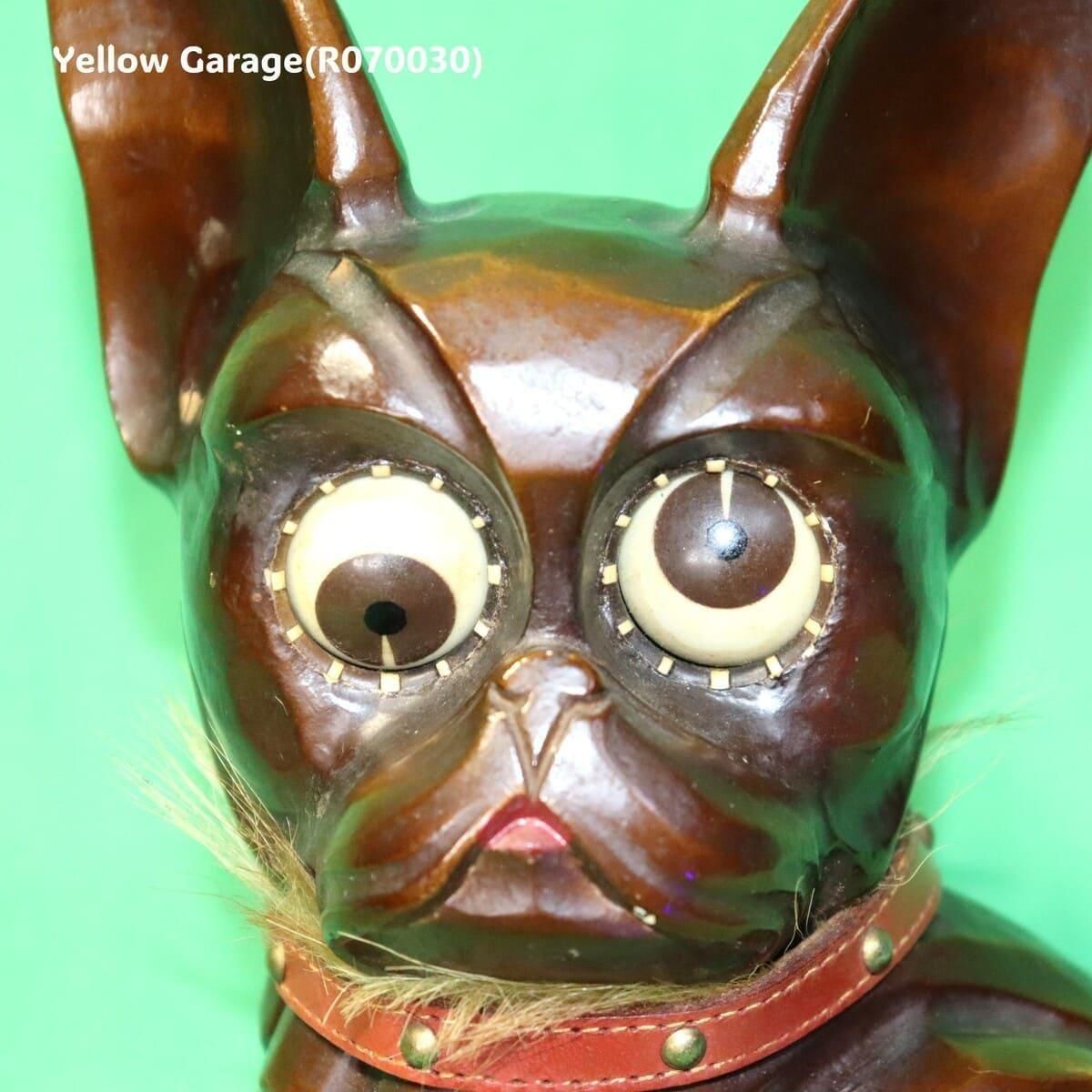  Oswaldʥɡ˼ ֥ɥåå1950ǯ塦ɥ