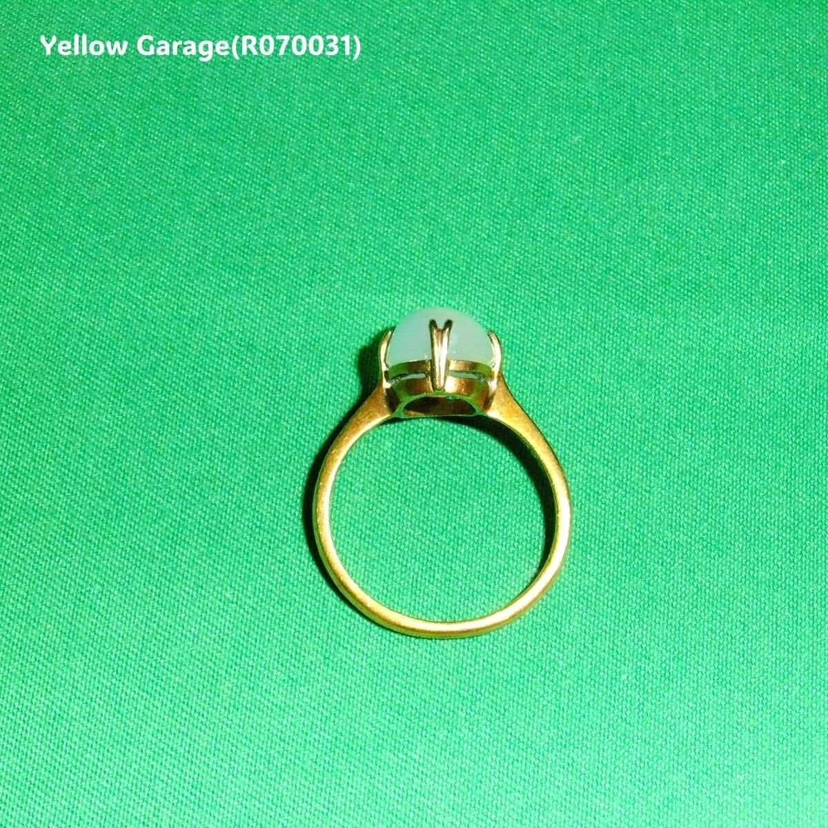 ࡼ󥹥ȡ󥰡18⡦ꥹ1960ǯ դ