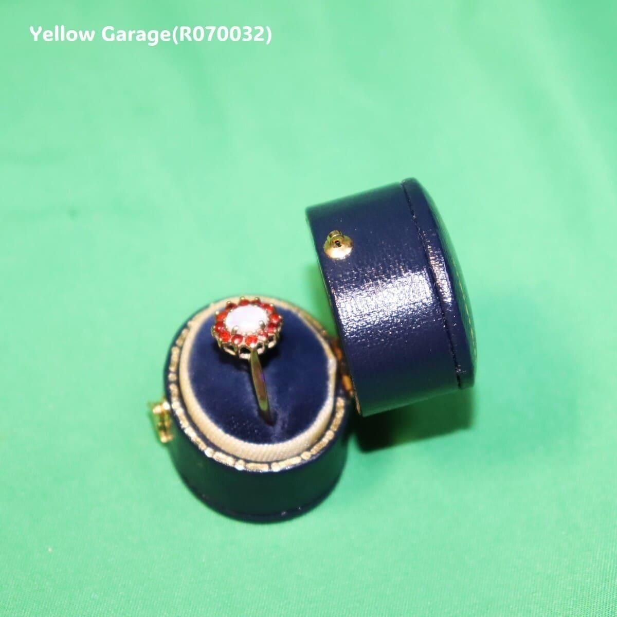  ꥹơ ȥꥢѡӡK9ɡ1970ǯ塦Birmingham ѥդ