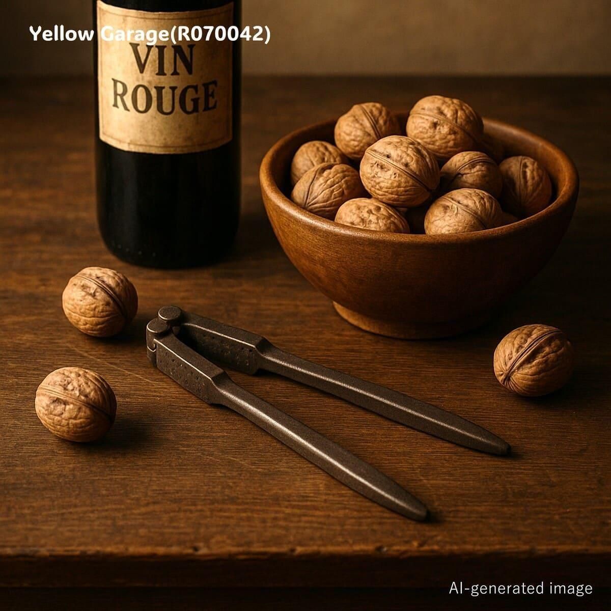 アンティークキッチン雑貨特集｜キャニスター・ホーロー・コーヒーミル一覧