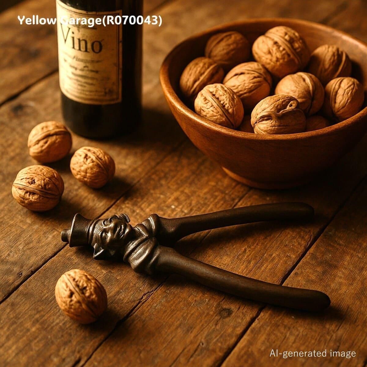 アンティークキッチン雑貨特集｜キャニスター・ホーロー・コーヒーミル一覧