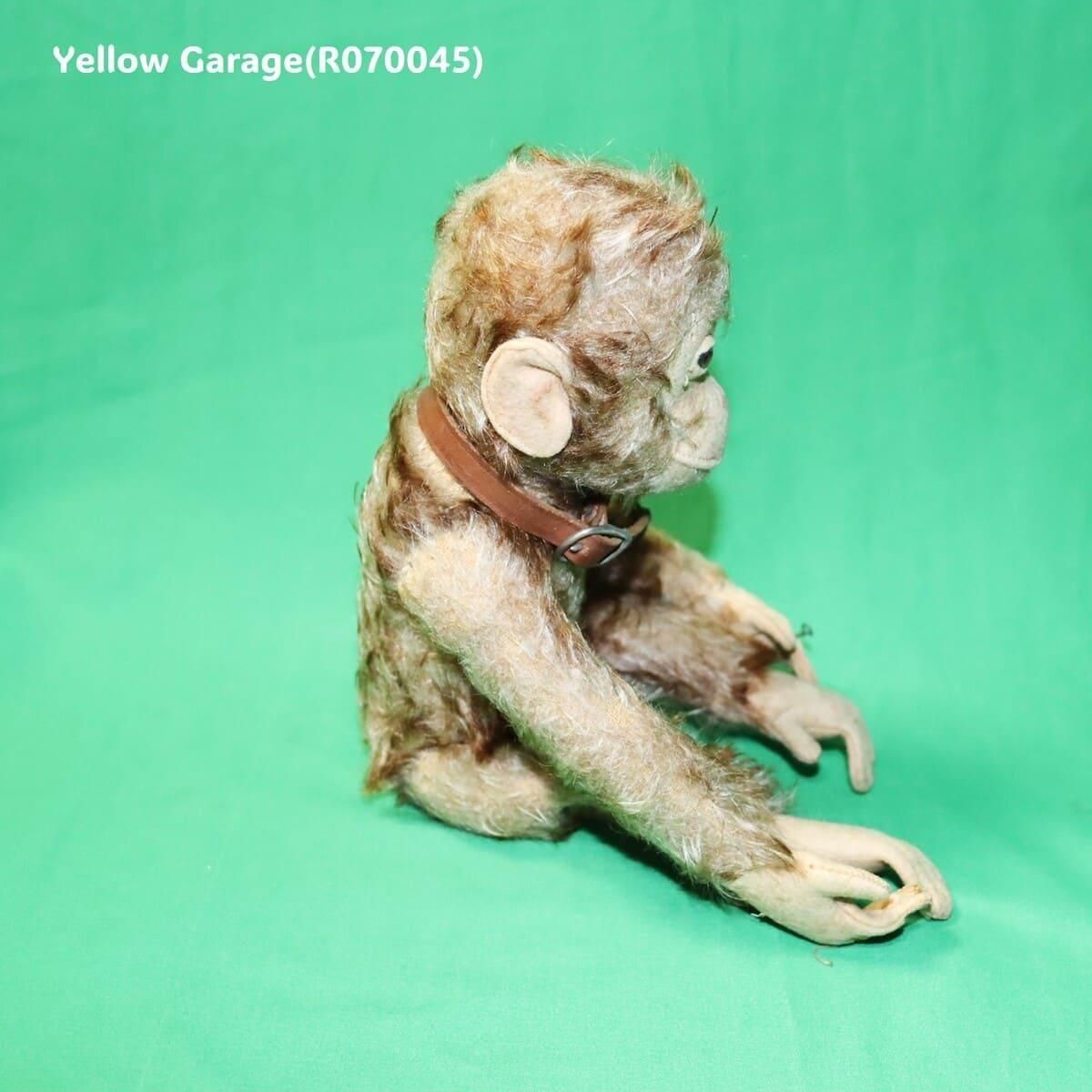  Ρ󥭡̤ߡåȥʰȤդ륢ƥ