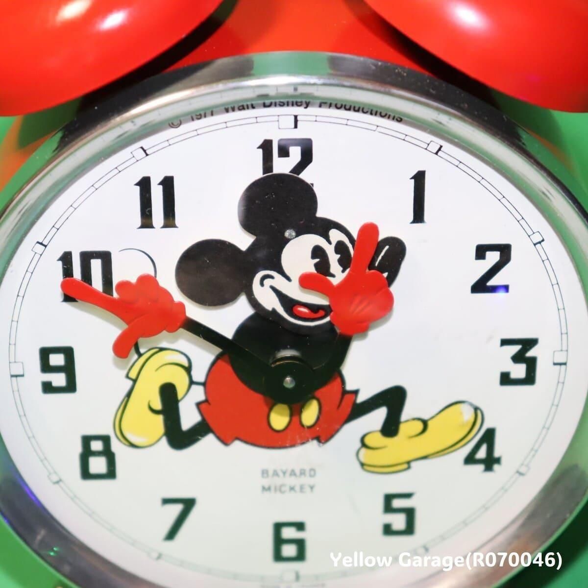  1977ǯ ե󥹡Bayard ߥå顼९åʼ괬