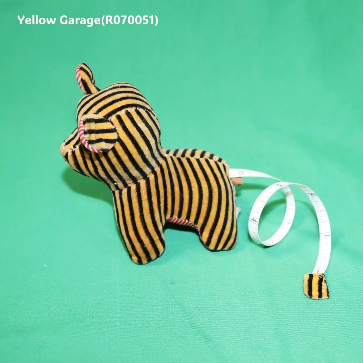  ơ ᥸㡼դ̤ߡFOREIGNCTޡˡå衼å ΤҤ饵