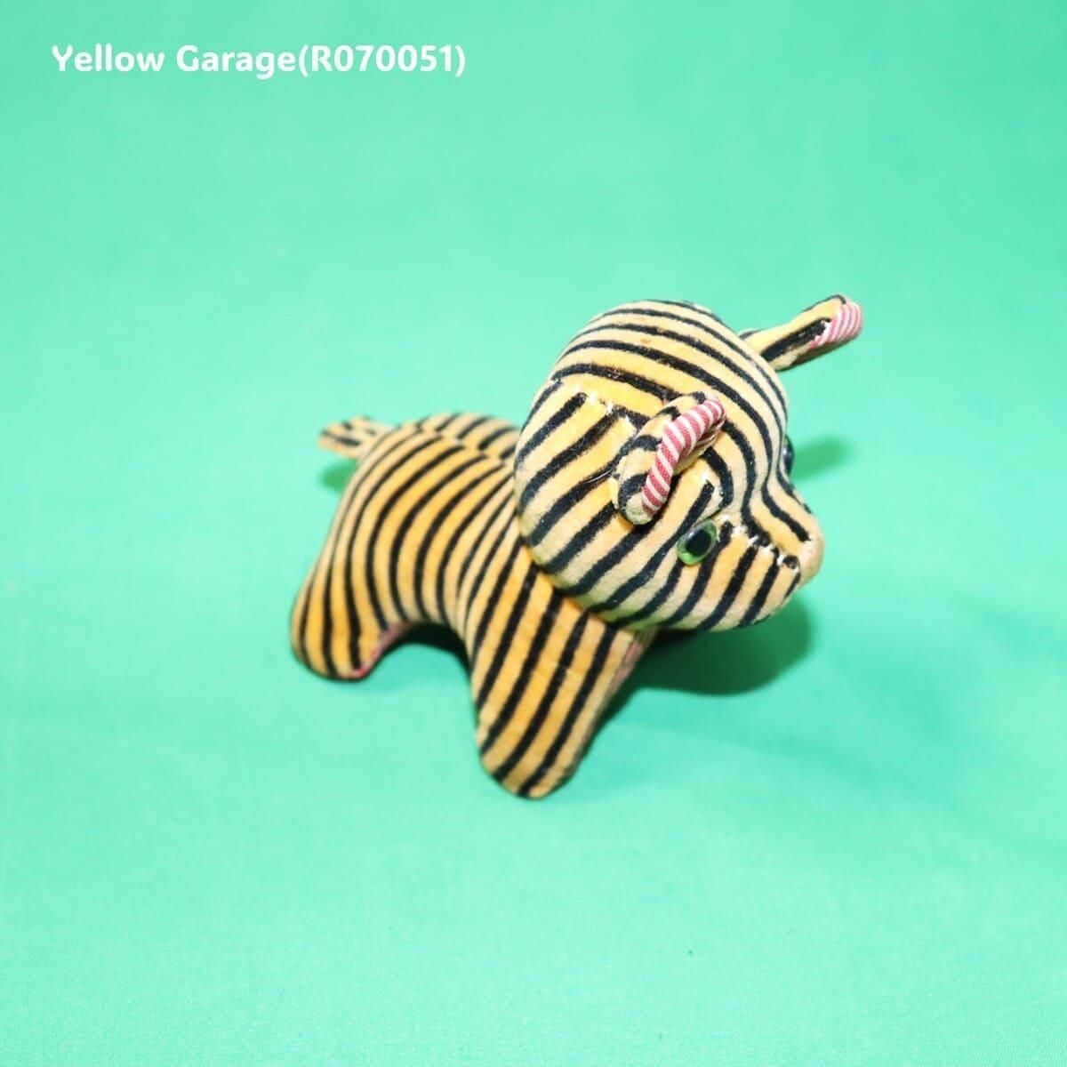  ơ ᥸㡼դ̤ߡFOREIGNCTޡˡå衼å ΤҤ饵