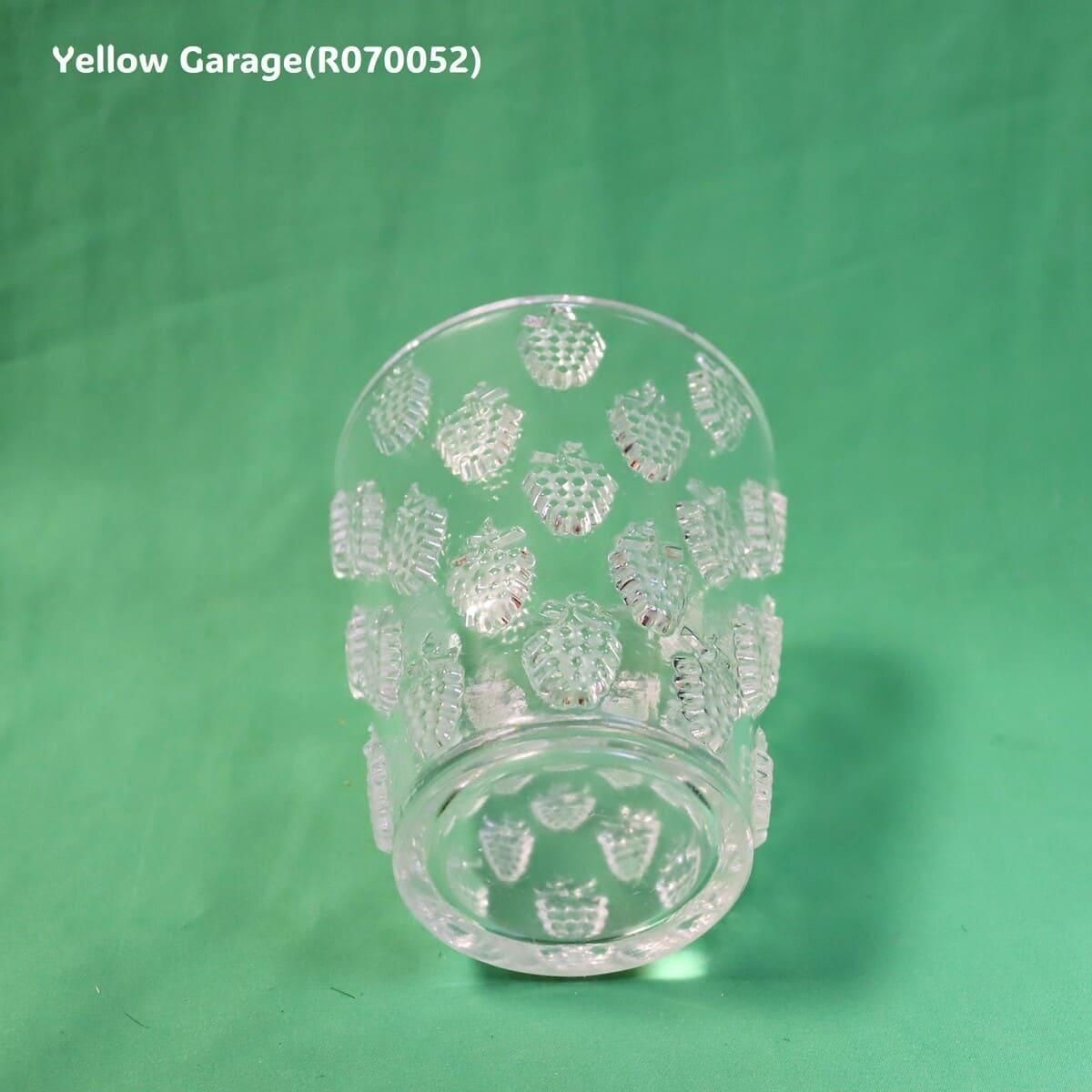  R.Laliqueڥơƺ꡼ 饹֥顼 Malagaʥޥ饬ˡ