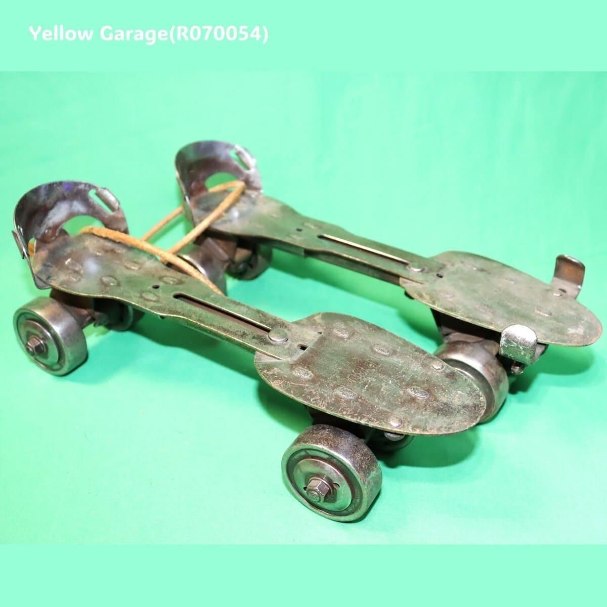  ƥ Ĵ顼 No.130Union Hardware Co.ʥꥫ 20Ⱦ