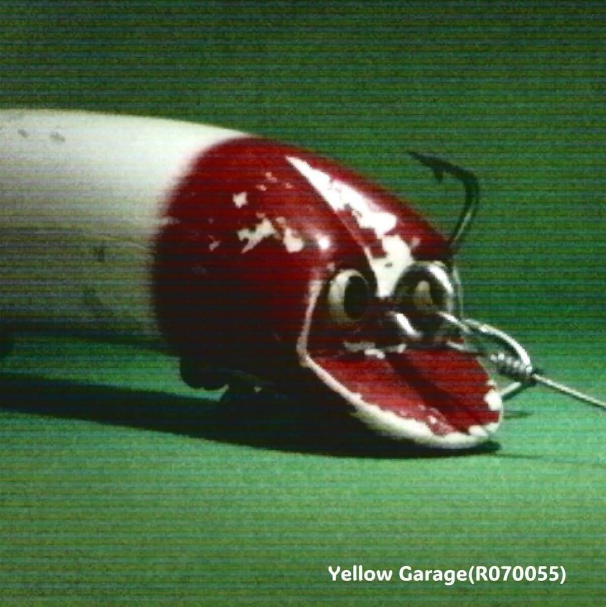  Pachner & KoehlerP&KBright Eyes åɥ륢ġȥڥơ