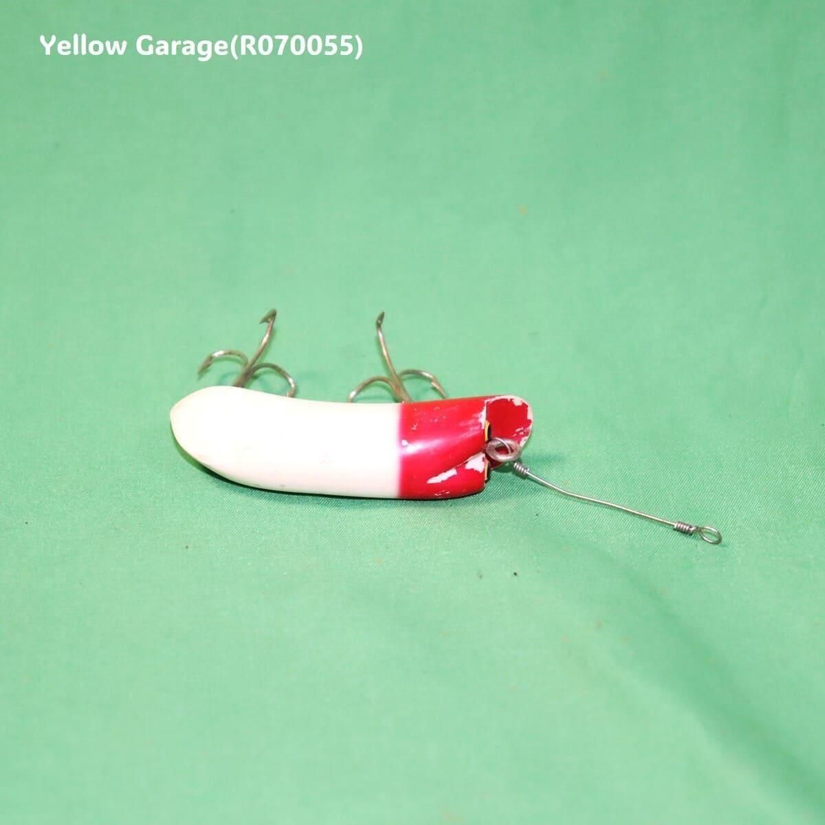  Pachner & KoehlerP&KBright Eyes åɥ륢ġȥڥơ