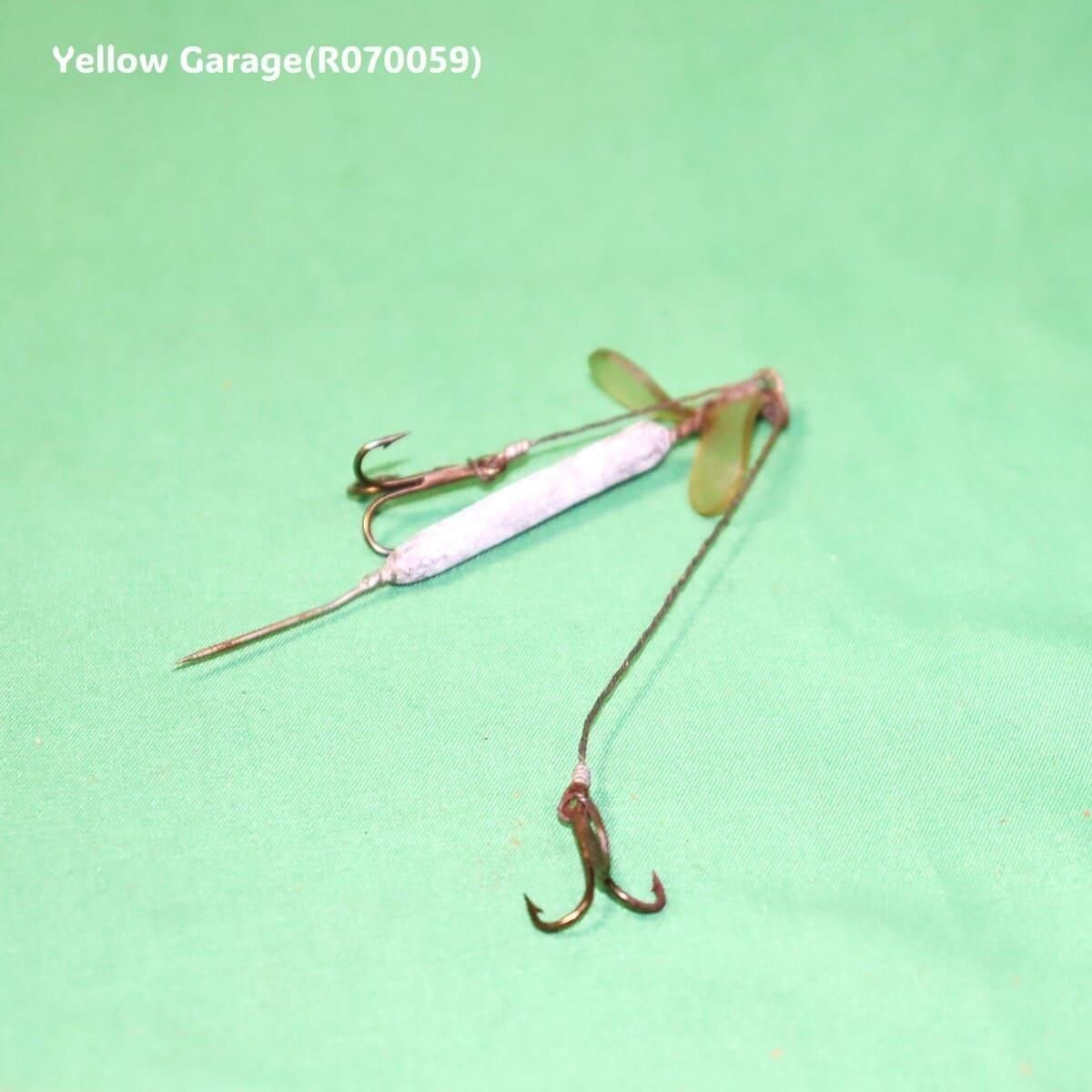  Hardysʥϡǥ˥ơ եå 륢 ѹ 95mm