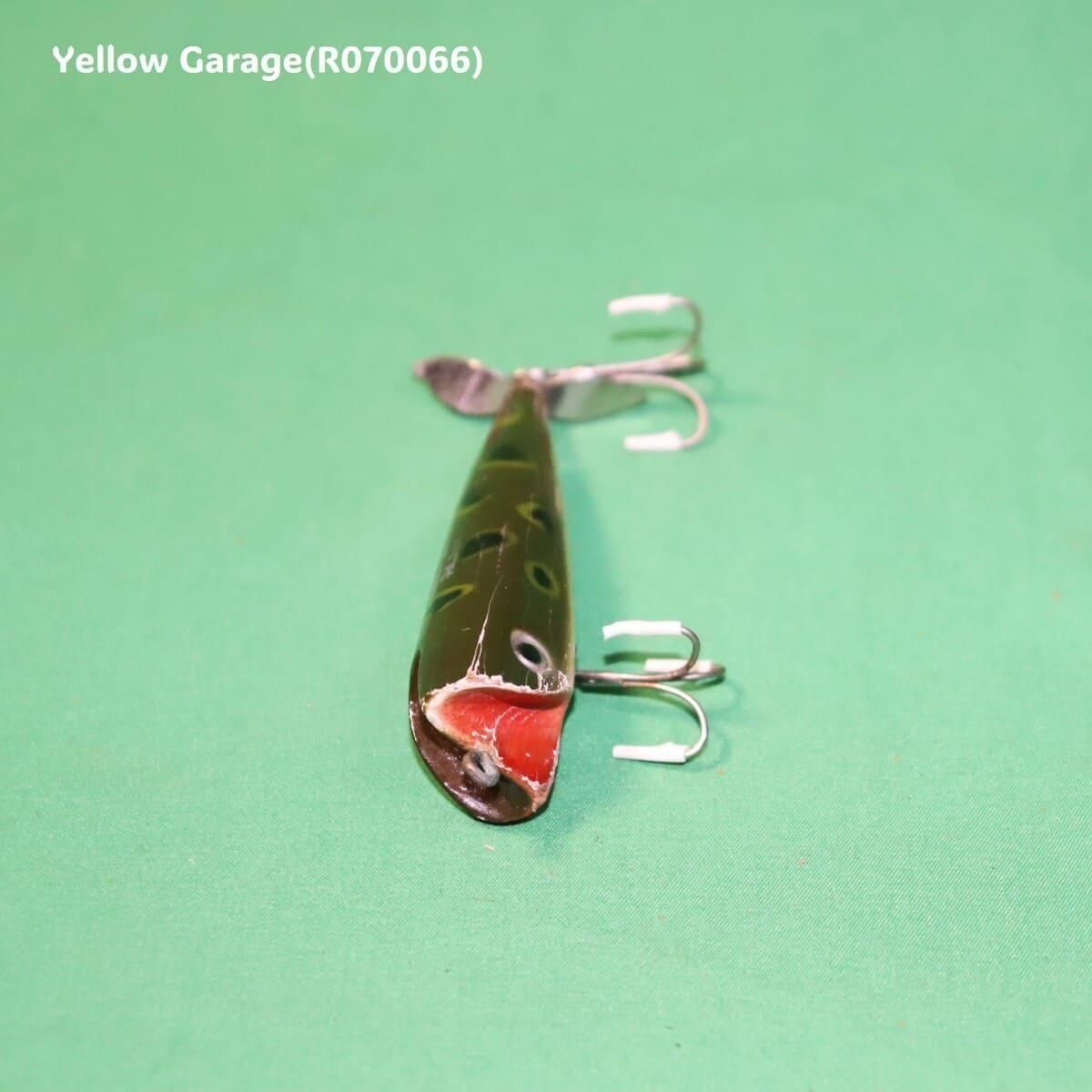  Heddon Zara Spookʥإɥ 饹ס ץڥդ륢