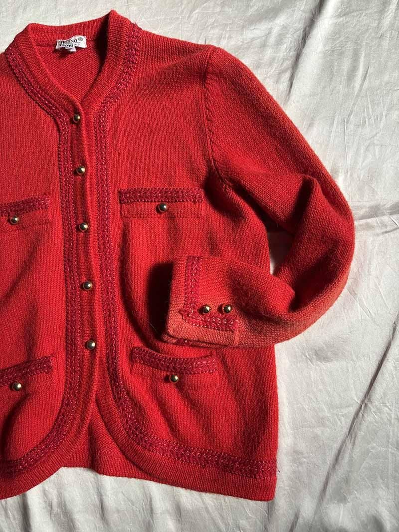 ˥åȥ㥱åȡHERNO 롡إ֤ǥ󡡶ܥL17acd31