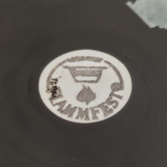  ե륻åȡRosenthalThomas󥿡롡ȡޥȡ󥦥ݥåȡåסץ졼ȡꥹޥɥġơ