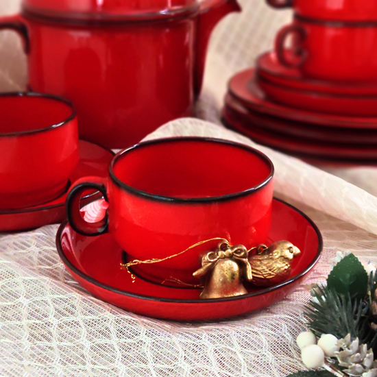  ե륻åȡRosenthalThomas󥿡롡ȡޥȡ󥦥ݥåȡåסץ졼ȡꥹޥɥġơ