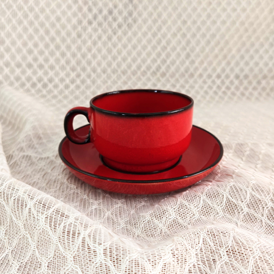 フルセット Rosenthal Thomas ローゼンタール トーマス ストーンウェア