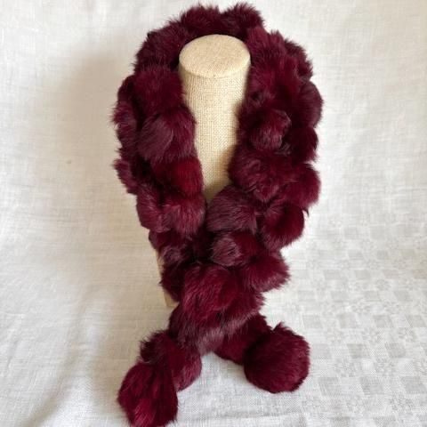 ご依頼分　バカラ　ミケランジェロ　フラワーベース　オールドバカラ　アンティーク バカラ フラワーベース 花瓶 ミケランジェロ オールドバカラ ーsoracoya