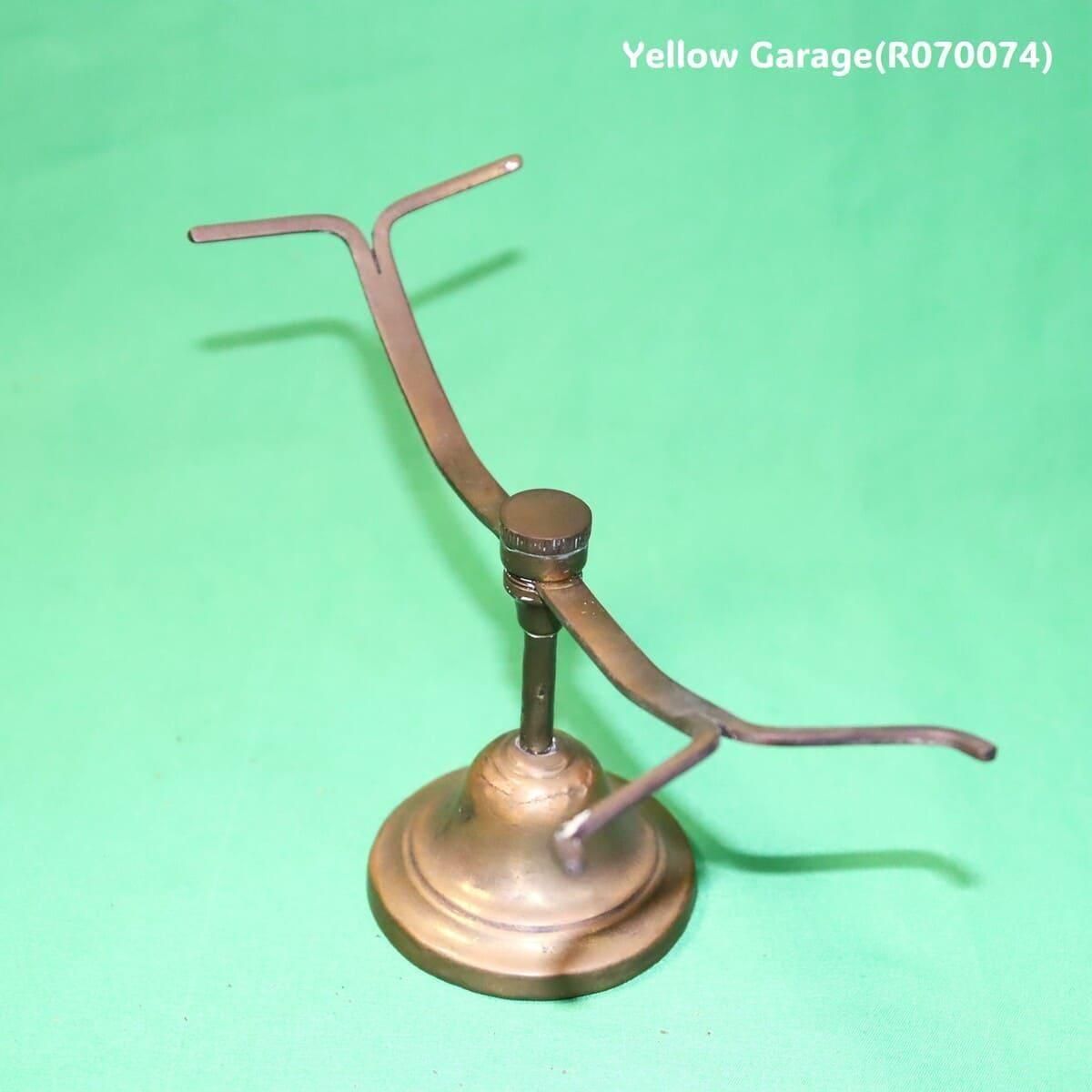  ڿۥƥ 塼ǥץ쥤ɡʹ⤵Ĵդ