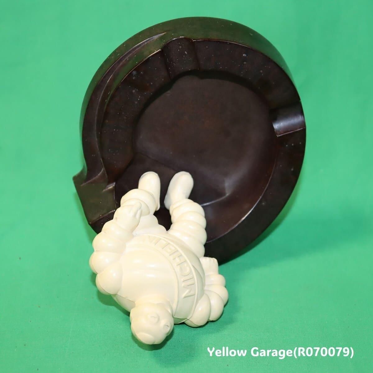  ڱѹꥸʥۥߥ ӥХ ʥ١饤ơ1940〜50ǯ