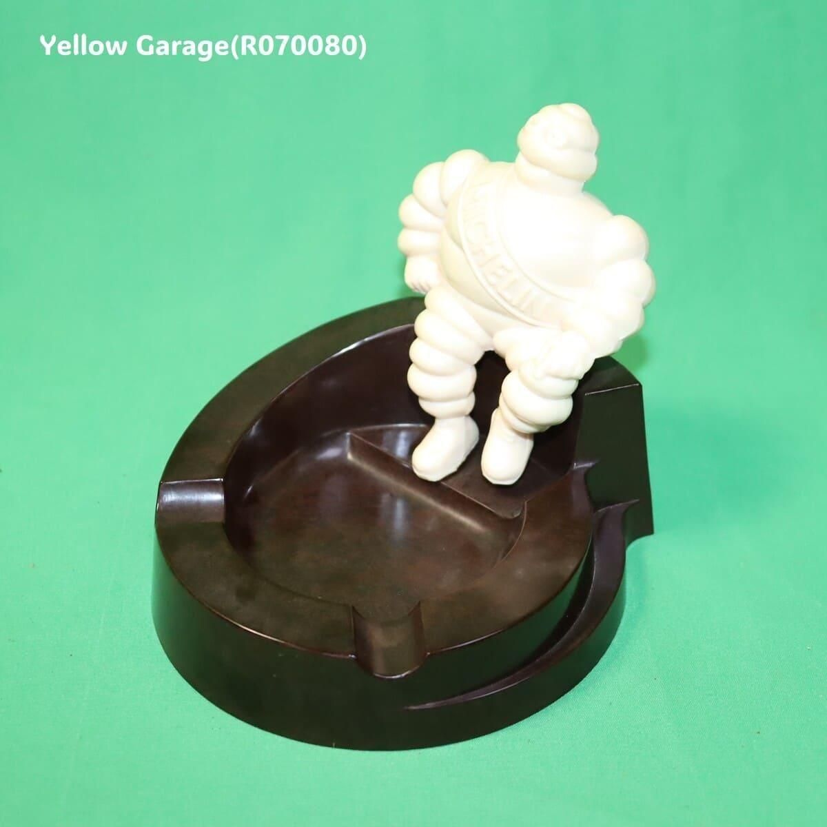  ƹơۥߥ ӥХ ʥեΡ1950ǯ