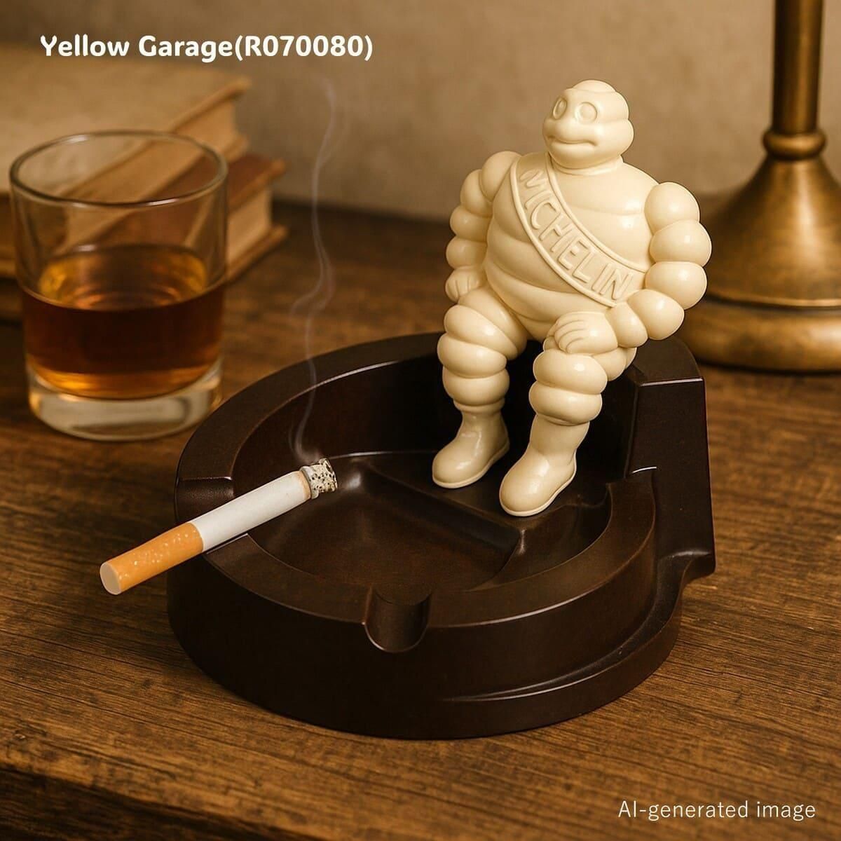 アンティーク灰皿・アッシュトレイ特集｜ヴィンテージ灰皿