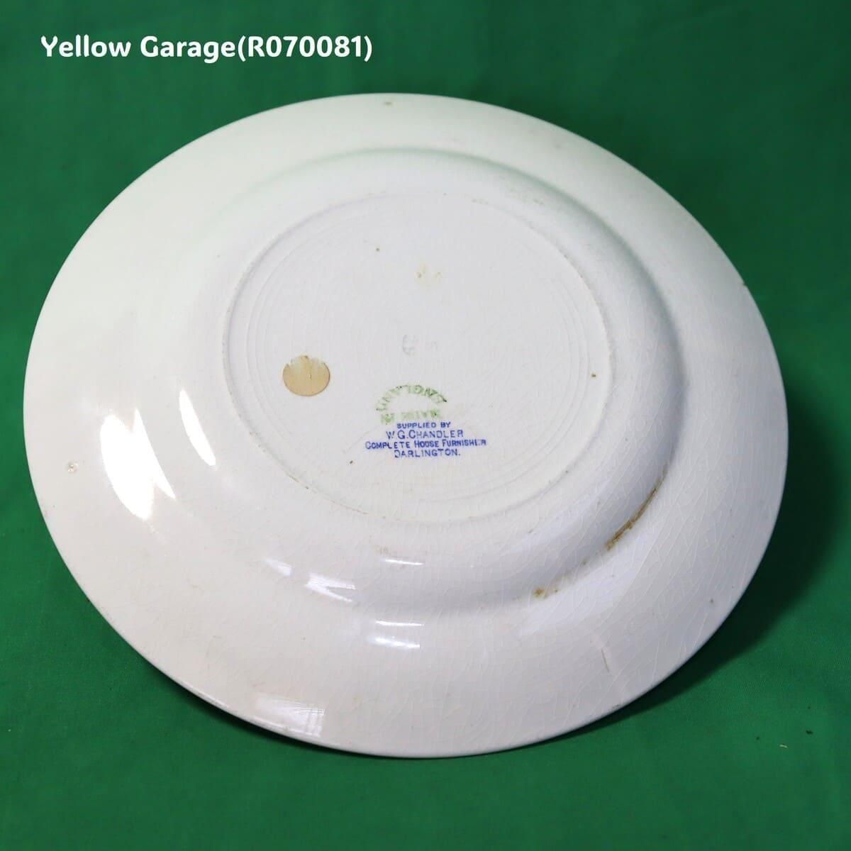  åɡ衼㡼600ǯǰץ졼ȡ1929ǯ