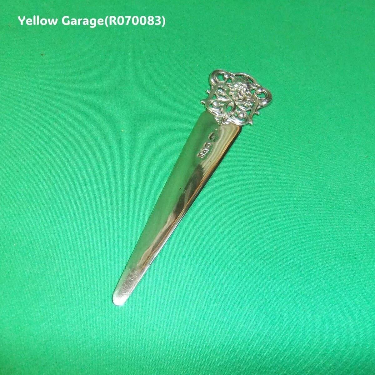  ڱѹ1967ǯۥ󥰥С ڡѡʥաʥۡޡ˥