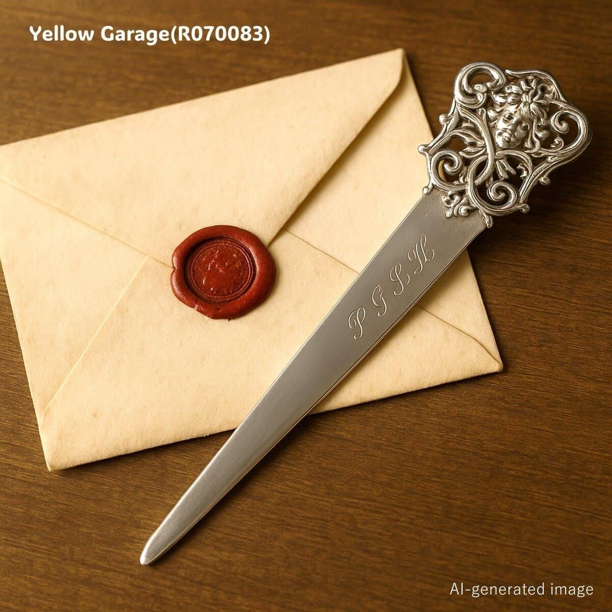 アンティーク フレンチドロワーチェスト - ANTIQUE LEAVES