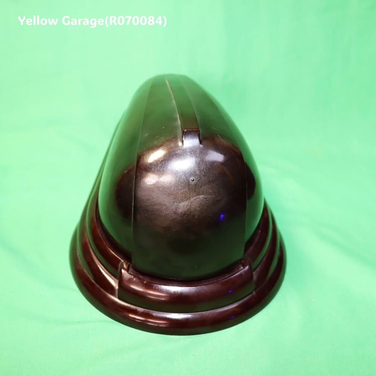 JUMO製】アール・デコ調 クレーン構造アーム付きヴィンテージデスク